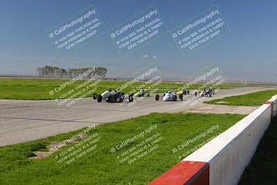 media/Feb-25-2024-CalClub SCCA (Sun) [[3c767ec4f8]]/Group 3/Race (Start Finish)/